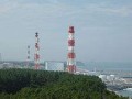 ゲッ(`ヘ´)