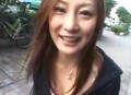 片瀬まこちゃんがブッカケられてます