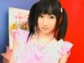 恥ずかしい・・けど・・気持ちいいっ