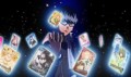 アート・ブレイキー　モーニン