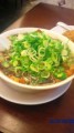 本日のランチ