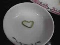 波乱の船出