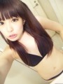 裏って