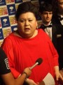 おねえ系パワー