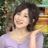 女子アナ
