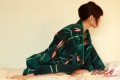 石川さくらさん撮影８