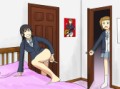 ウラお題スペシャル