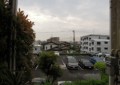 みえなかった