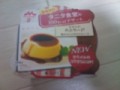 100kcal
