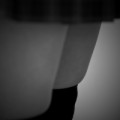 あふれる