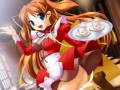 わたしにとってのベスト主人公