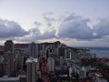 旅ログ　part-051　(ハワイ編-01)