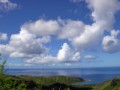 旅ログ　part-057　(グアム編-03)