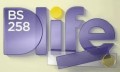 DLIFEチャンネル