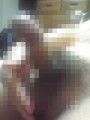 妻の会社の同僚（人妻）と肉体関係を（続編）…（その９）