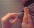 妻の会社の同僚（人妻）と肉体関係を（続編）…（その13）