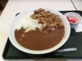 あったな。