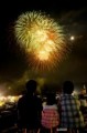 今年もやってほしい～～～～～～～～