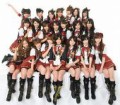 ＡＫＢ４８について語ってみる
