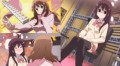 ★わたしの好きな女の子を紹介します♪　「咲-Saki- 阿知賀編」