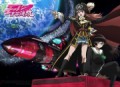 ★最近見たアニメを紹介します♪