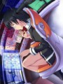 女に射殺されたい