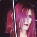 実名晒し【出会えない系 糞腐れ詐欺サイト】壊れたしゃけの怒りｗｗ