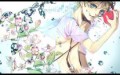 超寒いｗ