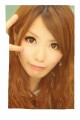 ちほほん