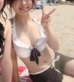 ひっちゃん