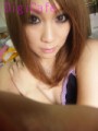 るみな
