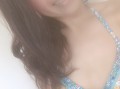 りここん