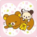 こいけまゆ