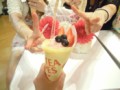 すみん