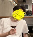 カチョエペペ