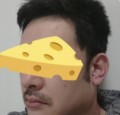 もとれい♂(元レイヤー)