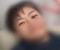 そうた