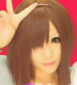 ☆☆もも☆☆