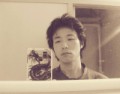 かりゅは登録済みだって。