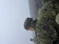 かずき