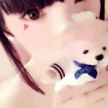 みう((∩^ω^∩))