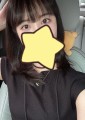 sachiko -サチコ-