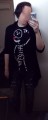 -Ichi-