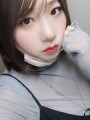 るみな♡