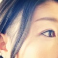 さえこさん