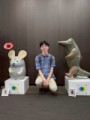 ラガー