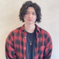 しむ