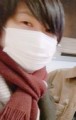 ぽてと