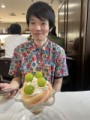 さくよし