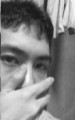 矢沢タクミ